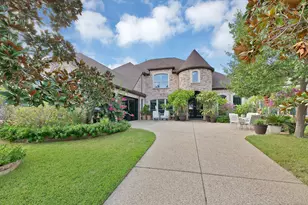6549 Terrace Dr, The Colony, TX 75056 - Photo 3