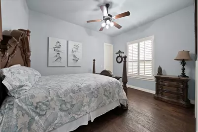 6549 Terrace Drive, The Colony, TX 75056 - Photo 23