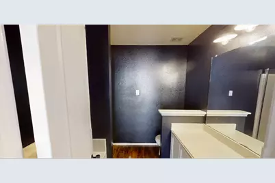1815 Shanna Drive, Lancaster, TX 75134 - Photo 17
