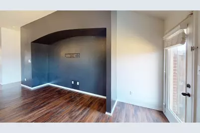 1815 Shanna Drive, Lancaster, TX 75134 - Photo 9