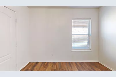 1815 Shanna Drive, Lancaster, TX 75134 - Photo 13