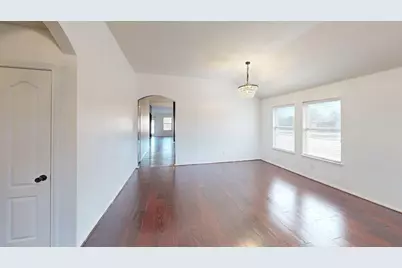 1815 Shanna Drive, Lancaster, TX 75134 - Photo 11