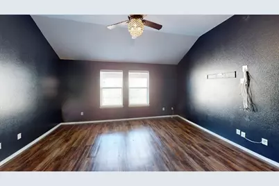 1815 Shanna Drive, Lancaster, TX 75134 - Photo 15
