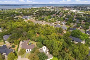 4660 Greenbriar Ct, Rockwall, TX 75032 - Photo 3