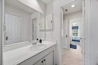 4660 Greenbriar Court, Rockwall, TX 75032 - Photo 29