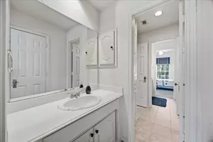 4660 Greenbriar Ct, Rockwall, TX 75032 - Photo 29