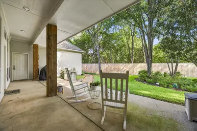 4660 Greenbriar Court, Rockwall, TX 75032 - Photo 33
