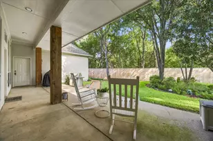 4660 Greenbriar Ct, Rockwall, TX 75032 - Photo 33