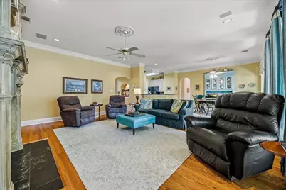 4660 Greenbriar Court, Rockwall, TX 75032 - Photo 17