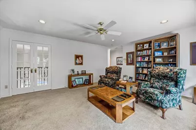 4660 Greenbriar Court, Rockwall, TX 75032 - Photo 27