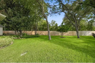 4660 Greenbriar Court, Rockwall, TX 75032 - Photo 37