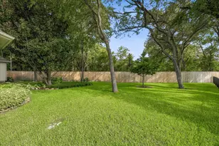 4660 Greenbriar Ct, Rockwall, TX 75032 - Photo 37