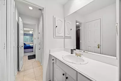 4660 Greenbriar Court, Rockwall, TX 75032 - Photo 31