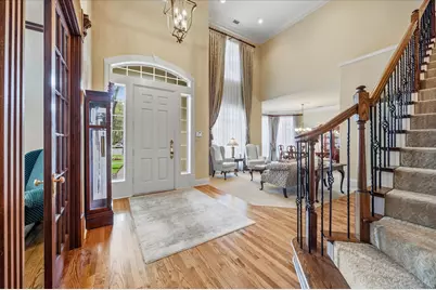 4660 Greenbriar Court, Rockwall, TX 75032 - Photo 5