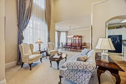 4660 Greenbriar Court, Rockwall, TX 75032 - Photo 7