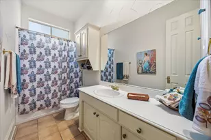 4660 Greenbriar Ct, Rockwall, TX 75032 - Photo 19