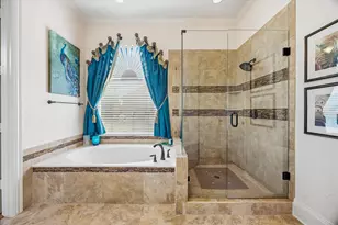 4660 Greenbriar Ct, Rockwall, TX 75032 - Photo 25