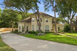 4660 Greenbriar Ct, Rockwall, TX 75032 - Photo 1