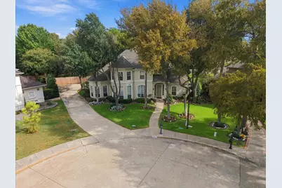 4660 Greenbriar Court, Rockwall, TX 75032 - Photo 39