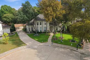 4660 Greenbriar Ct, Rockwall, TX 75032 - Photo 39