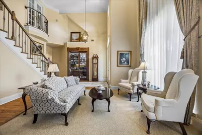 4660 Greenbriar Court, Rockwall, TX 75032 - Photo 9
