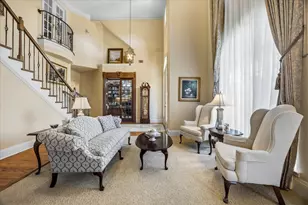 4660 Greenbriar Ct, Rockwall, TX 75032 - Photo 9