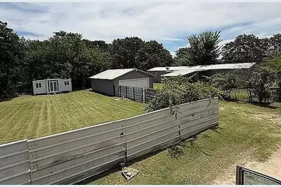 1901 Elm Drive, Kemp, TX 75143 - Photo 3