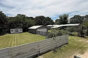 1901 Elm Dr, Kemp, TX 75143 - Photo 3