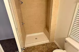 1901 Elm Dr, Kemp, TX 75143 - Photo 11