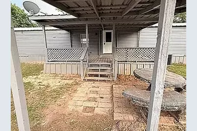 1901 Elm Drive, Kemp, TX 75143 - Photo 29