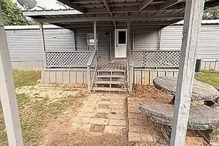 1901 Elm Dr, Kemp, TX 75143 - Photo 29