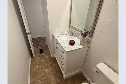 1901 Elm Drive, Kemp, TX 75143 - Photo 15