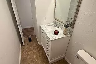1901 Elm Dr, Kemp, TX 75143 - Photo 15