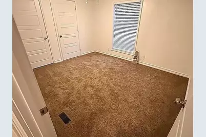 1901 Elm Drive, Kemp, TX 75143 - Photo 19