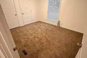 1901 Elm Dr, Kemp, TX 75143 - Photo 19