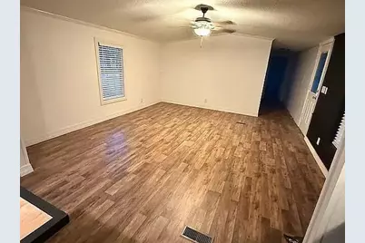 1901 Elm Drive, Kemp, TX 75143 - Photo 9