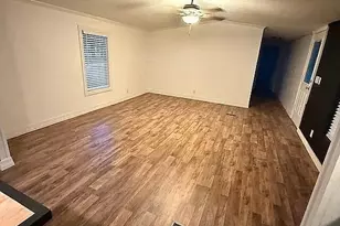 1901 Elm Dr, Kemp, TX 75143 - Photo 9