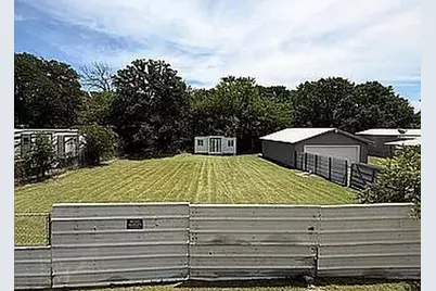 1901 Elm Drive, Kemp, TX 75143 - Photo 27
