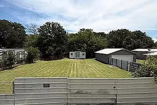 1901 Elm Dr, Kemp, TX 75143 - Photo 27