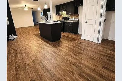 1901 Elm Drive, Kemp, TX 75143 - Photo 5