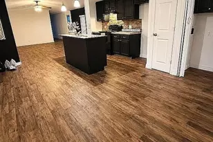 1901 Elm Dr, Kemp, TX 75143 - Photo 5