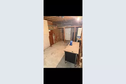 1901 Elm Drive, Kemp, TX 75143 - Photo 25
