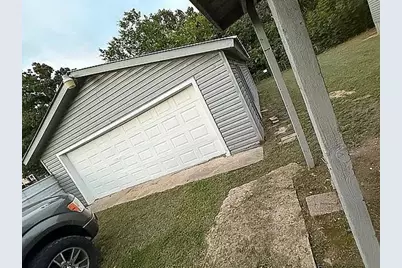 1901 Elm Drive, Kemp, TX 75143 - Photo 21
