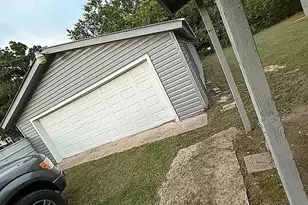 1901 Elm Dr, Kemp, TX 75143 - Photo 21