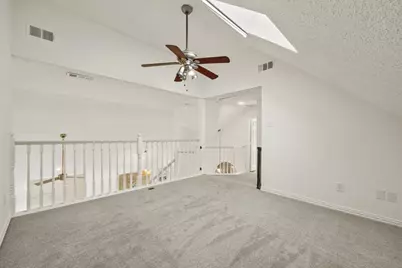 800 Fallen Leaf Court, Irving, TX 75063 - Photo 23