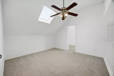 800 Fallen Leaf Court, Irving, TX 75063 - Photo 25