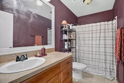 237 Wellington Trail, Weatherford, TX 76085 - Photo 29