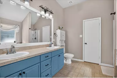 237 Wellington Trail, Weatherford, TX 76085 - Photo 23