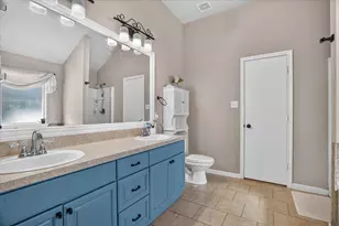 237 Wellington Trail, Weatherford, TX 76085 - Photo 23