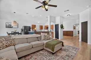 237 Wellington Trail, Weatherford, TX 76085 - Photo 7